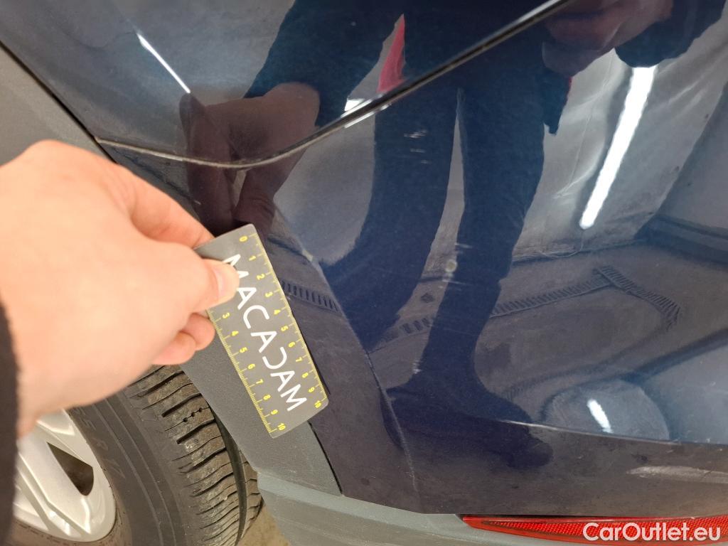  Audi  Q3  35 TDI Business Line 2.0 TDI 150CV BVA7 E6dT #31