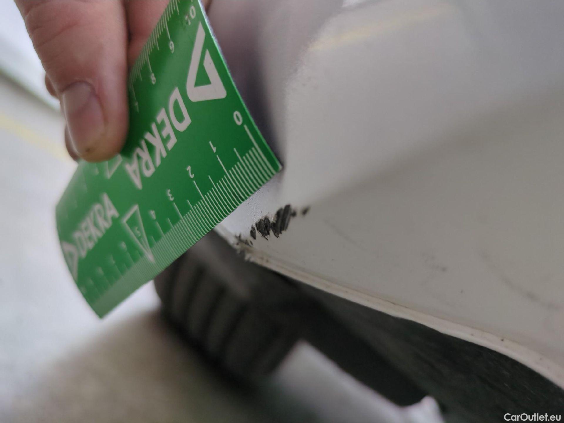  Audi  A3  Sportback 35 TDI Business Line 2.0 TDI 150CV BVA7 E6d #35