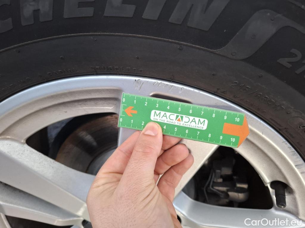  Audi  Q3  35 TDI Business Line 2.0 TDI 150CV BVA7 E6dT #47