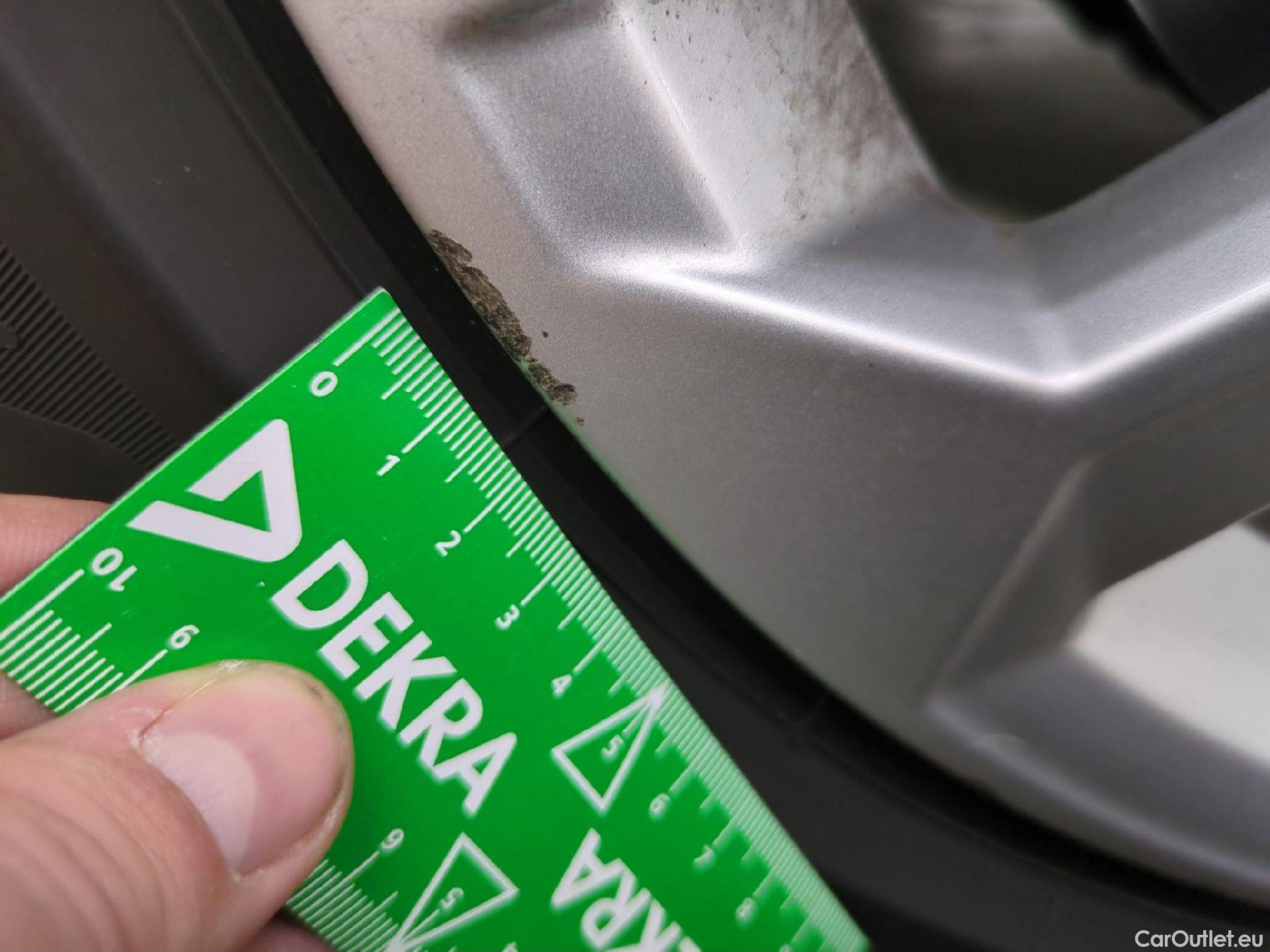  Audi  A3  Sportback 35 TDI Business Line 2.0 TDI 150CV BVA7 E6d #15