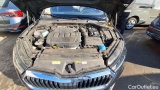  Skoda  Octavia  Combi Ambition 2.0 TDI 110KW AT7 E6d #13