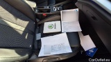  Skoda  Octavia  Combi Ambition 2.0 TDI 110KW AT7 E6d #15