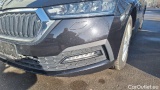  Skoda  Octavia  Combi Ambition 2.0 TDI 110KW AT7 E6d #23