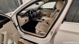  Skoda  Superb  Combi L&K 4x4 2.0 TSI 200KW AT7 E6dT #4