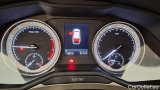  Skoda  Superb  Combi L&K 4x4 2.0 TSI 200KW AT7 E6dT #6
