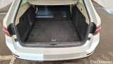  Skoda  Superb  Combi L&K 4x4 2.0 TSI 200KW AT7 E6dT #11