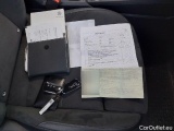  Volkswagen  Caddy VW  5 2.0 TDI BMT (7-Si.) DSG Style Maxi 5d 90kW #14