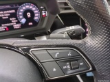  Audi  A3 AUDI  Sportback / 2020 / 5P / Berline 35 TFSI 150 MHEV S Tronic S Line #17