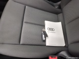  Audi  A3  Sportback 35 TDI Business Line 2.0 TDI 150CV BVA7 E6d #8