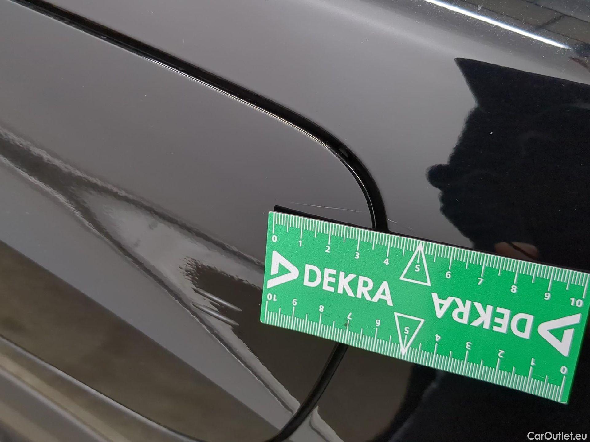  Citroen  C4  X Feel Pack 1.2 PureTech 130CV BVA8 6E #39