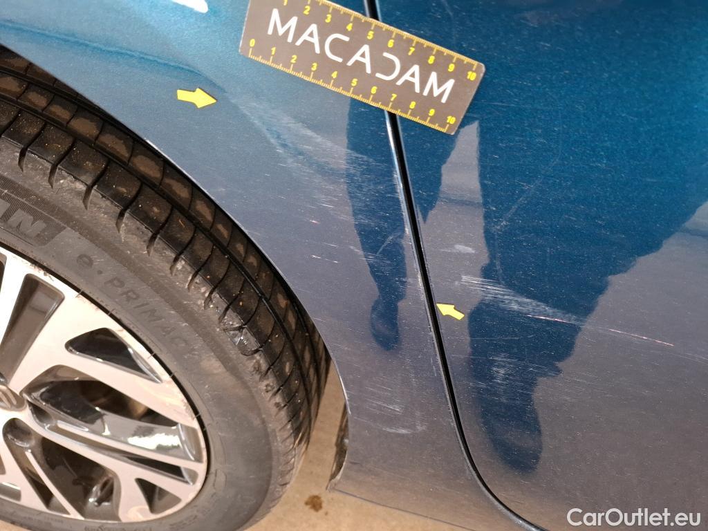  Citroen  C4 Grand Picasso /Spacetourer Business + 1.5 BlueHDi 130CV BVA8 E6d #10