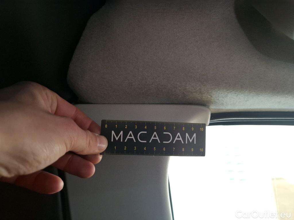  Citroen  Berlingo  Fourgon Driver M 650 1.5 BlueHDi 100CV BVM6 E6d #29