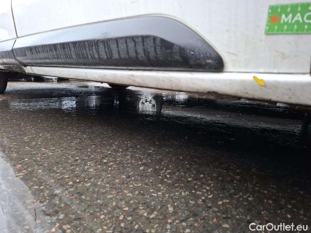  Citroen  Jumpy  Fourgon Club M 1.5 BlueHDi 100CV BVM6 E6d #65