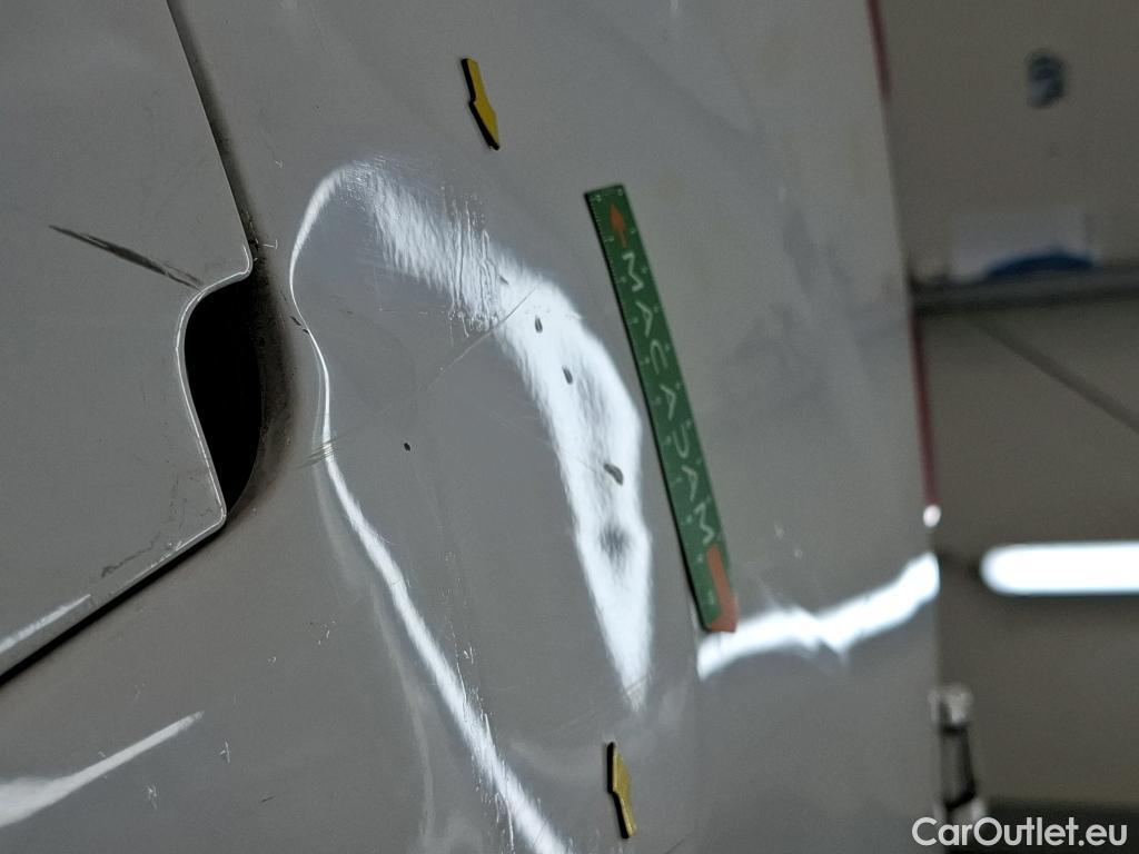  Citroen  Jumpy  Fourgon Club M 1.5 BlueHDi 100CV BVM6 E6d #25