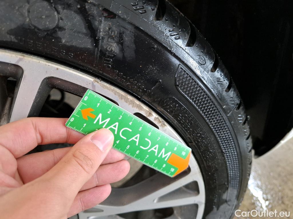  Fiat  500  Star 1.2 70CV BVM5 E6dT #20