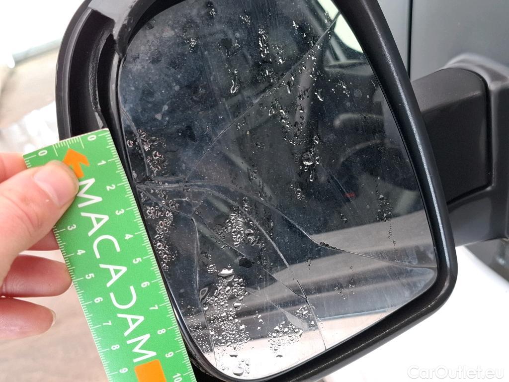  Citroen  Jumpy  Fourgon Club M 1.5 BlueHDi 100CV BVM6 E6d #82