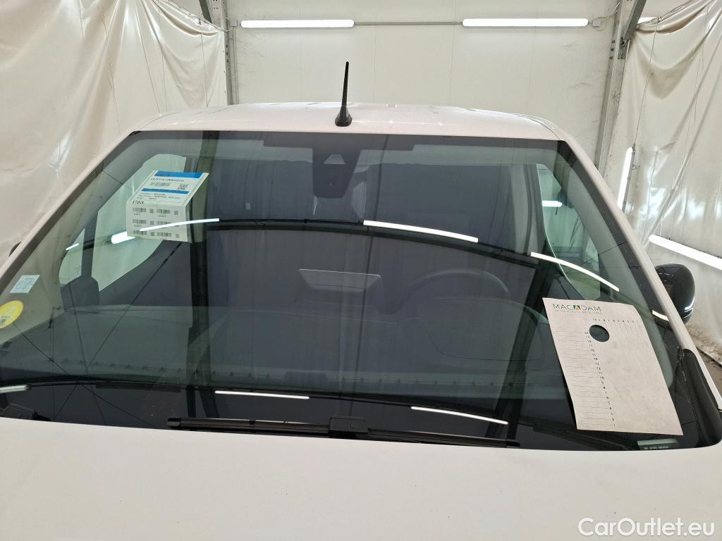  Citroen  Berlingo  Fourgon Driver M 650 1.5 BlueHDi 100CV BVM6 E6d #23