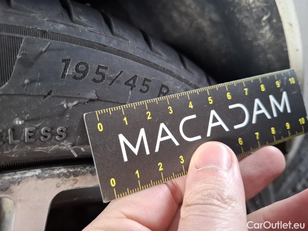  Fiat  500  Star 1.2 70CV BVM5 E6dT #12