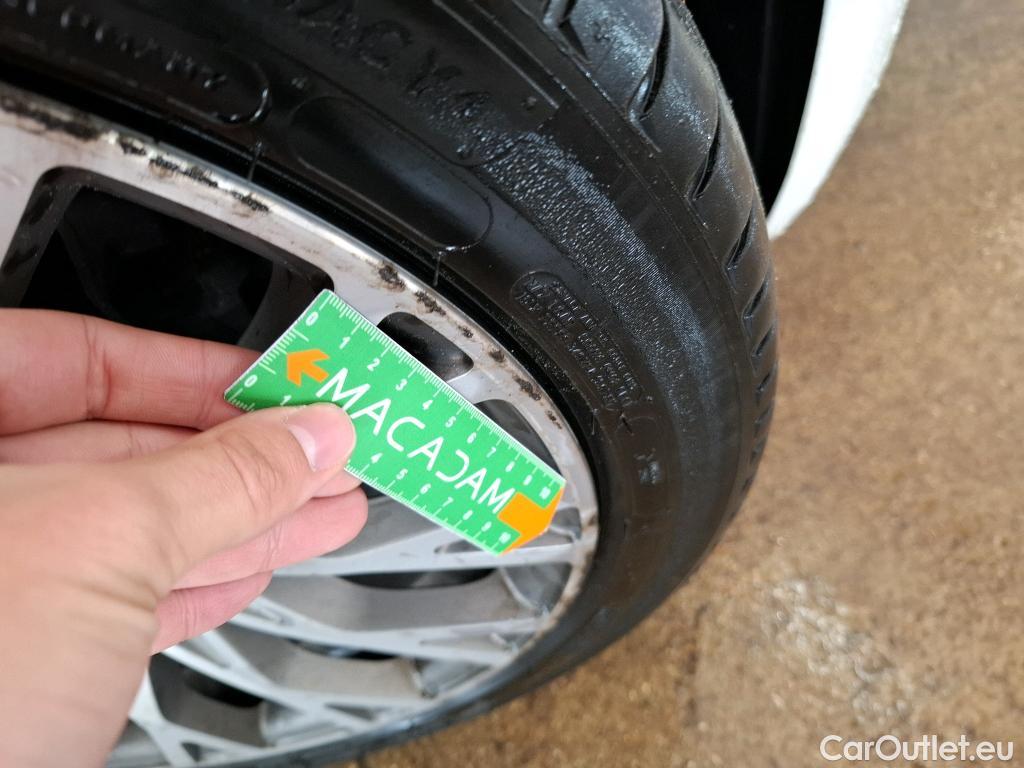  Fiat  500  Star 1.2 70CV BVM5 E6dT #27