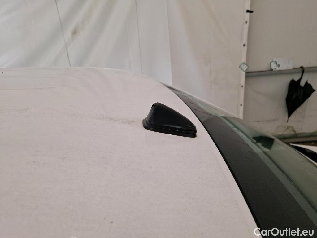  Citroen  Berlingo  Fourgon Club M 650 1.5 BlueHDi 75CV BVM5 E6dT #29