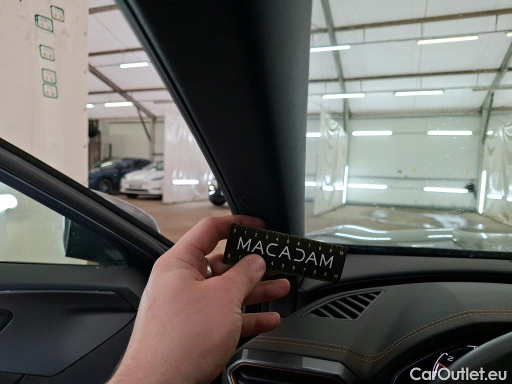  Cupra  Formentor CUPRA  / 2020 / 5P / SUV 1.4 e-HYBRID 204ch DSG6 Business Edition #22