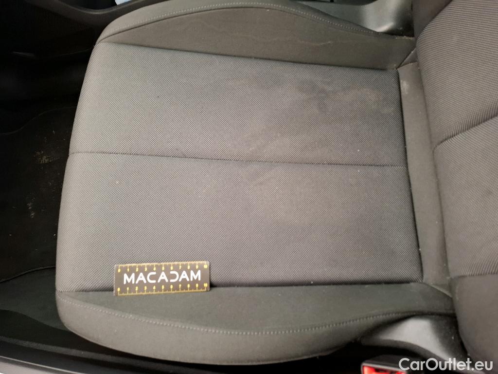  Audi  Q3  35 TDI Business Line 2.0 TDI 150CV BVA7 E6dT #60