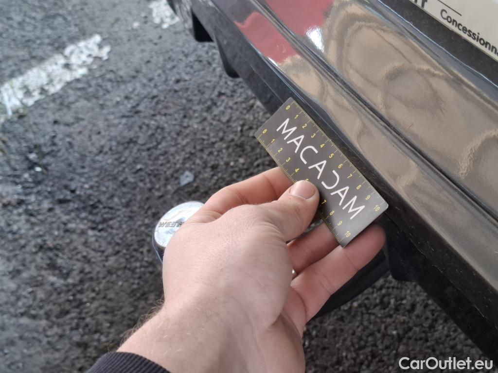  Cupra  Formentor CUPRA  / 2020 / 5P / SUV 1.4 e-HYBRID 204ch DSG6 Business Edition #3