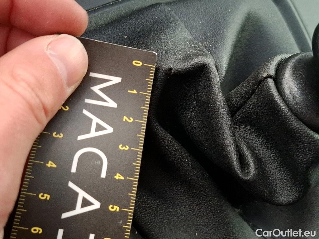  Citroen  Berlingo  Fourgon Driver M 650 1.5 BlueHDi 100CV BVM6 E6d #22