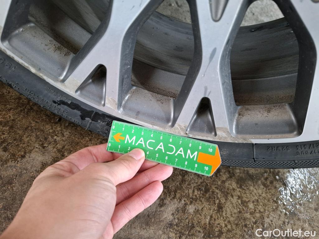  Fiat  500  Star 1.2 70CV BVM5 E6dT #21