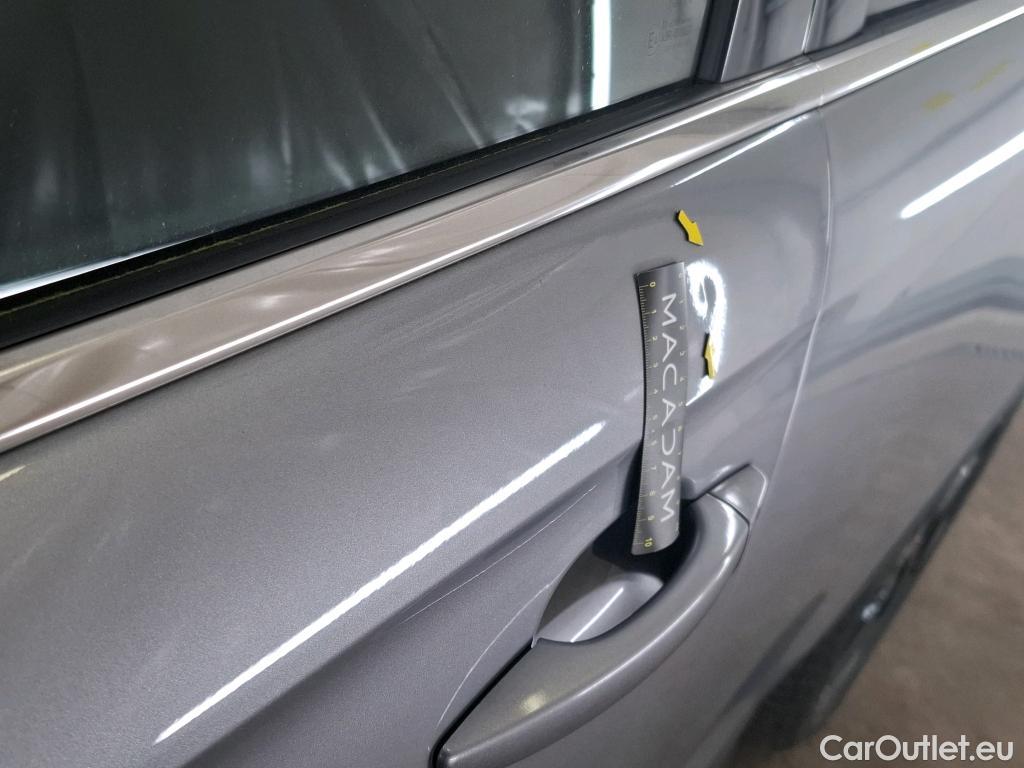  DS  DS7 DS DS 7 Crossback / 2017 / 5P / SUV E-TENSE 225 PERFORMANCE Line #22