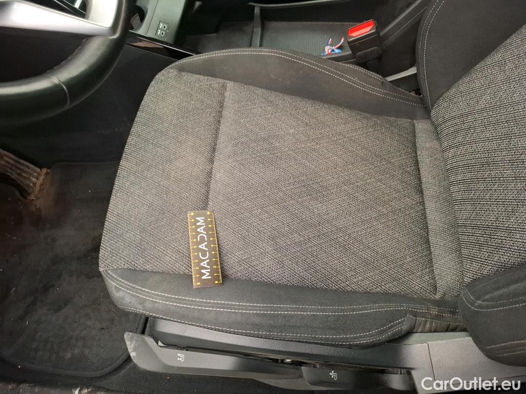  Bmw  X1 BMW  / 2022 / 5P / SUV xDrive25e Business Design DKG7 #1