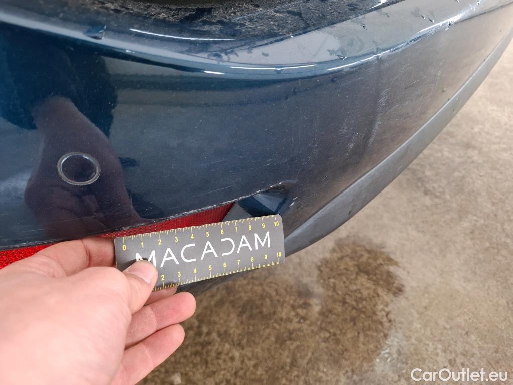  Citroen  C4 Grand Picasso /Spacetourer Business + 1.5 BlueHDi 130CV BVA8 E6d #4