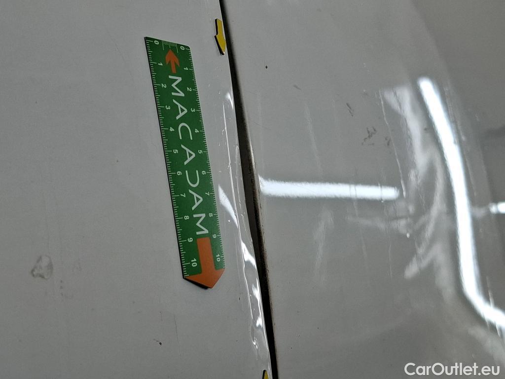  Citroen  Jumpy  Fourgon Club M 1.5 BlueHDi 100CV BVM6 E6d #51