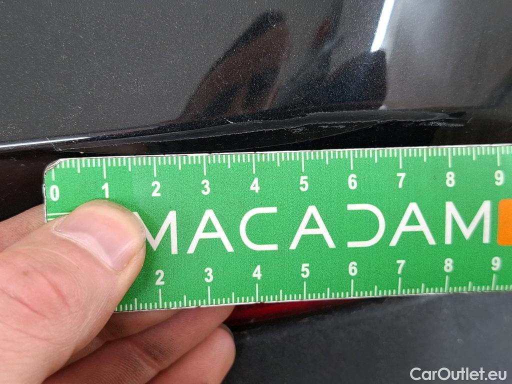  Bmw  X3 BMW  / 2021 / 5P / SUV xDrive30e 292ch xLine BVA8 #9