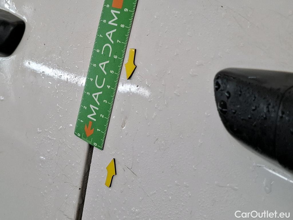  Citroen  Jumpy  Fourgon Club M 1.5 BlueHDi 100CV BVM6 E6d #80