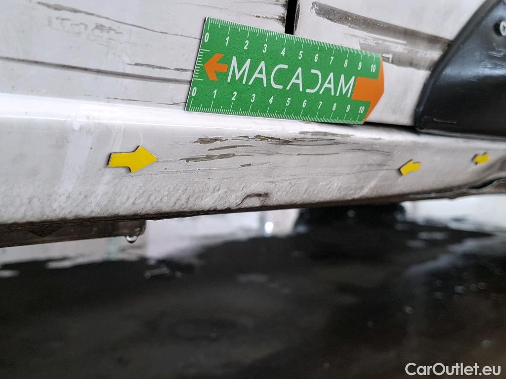  Citroen  Jumpy  Fourgon Club M 1.5 BlueHDi 100CV BVM6 E6d #2