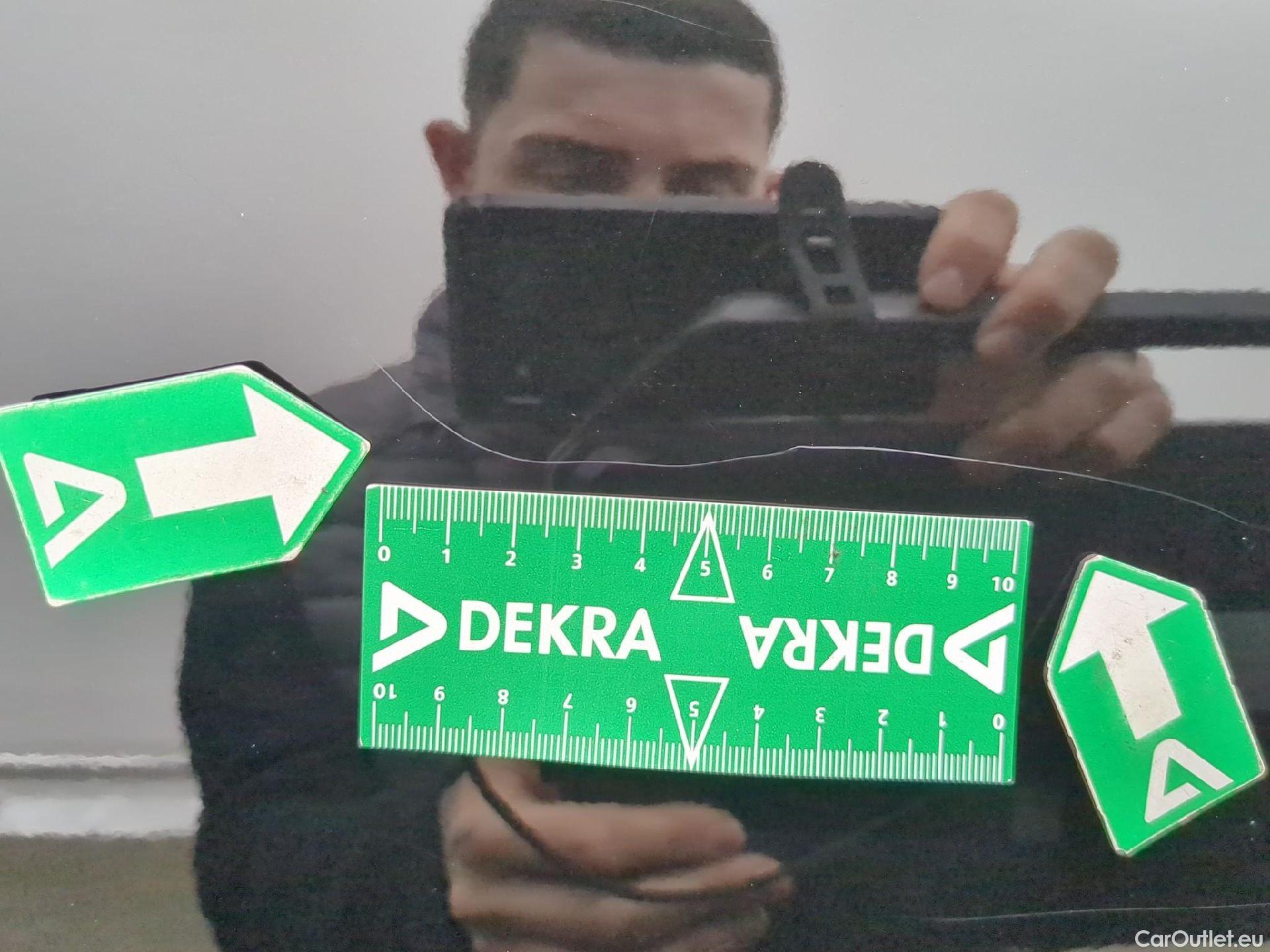  Citroen  C4  X Feel Pack 1.2 PureTech 130CV BVA8 6E #36