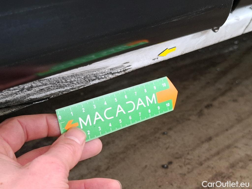  Citroen  Jumpy  Fourgon Club M 1.5 BlueHDi 100CV BVM6 E6d #9