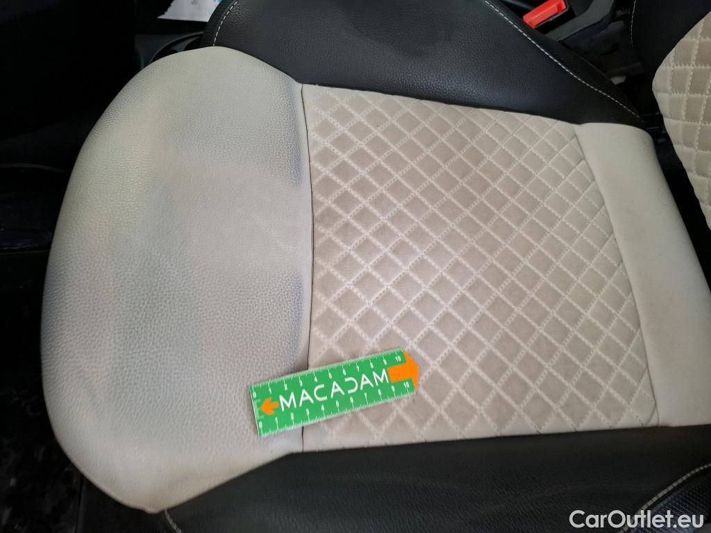  Fiat  500  Star 1.2 70CV BVM5 E6dT #30