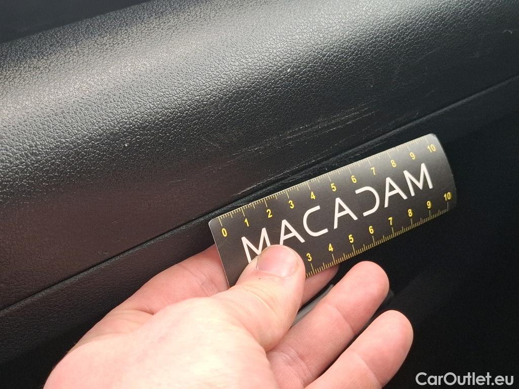  Citroen  Berlingo  Fourgon Club M 1000 1.2 PureTech 130CV BVA8 E6d #9