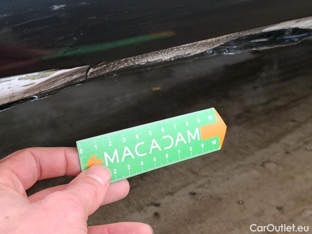  Citroen  Jumpy  Fourgon Club M 1.5 BlueHDi 100CV BVM6 E6d #6