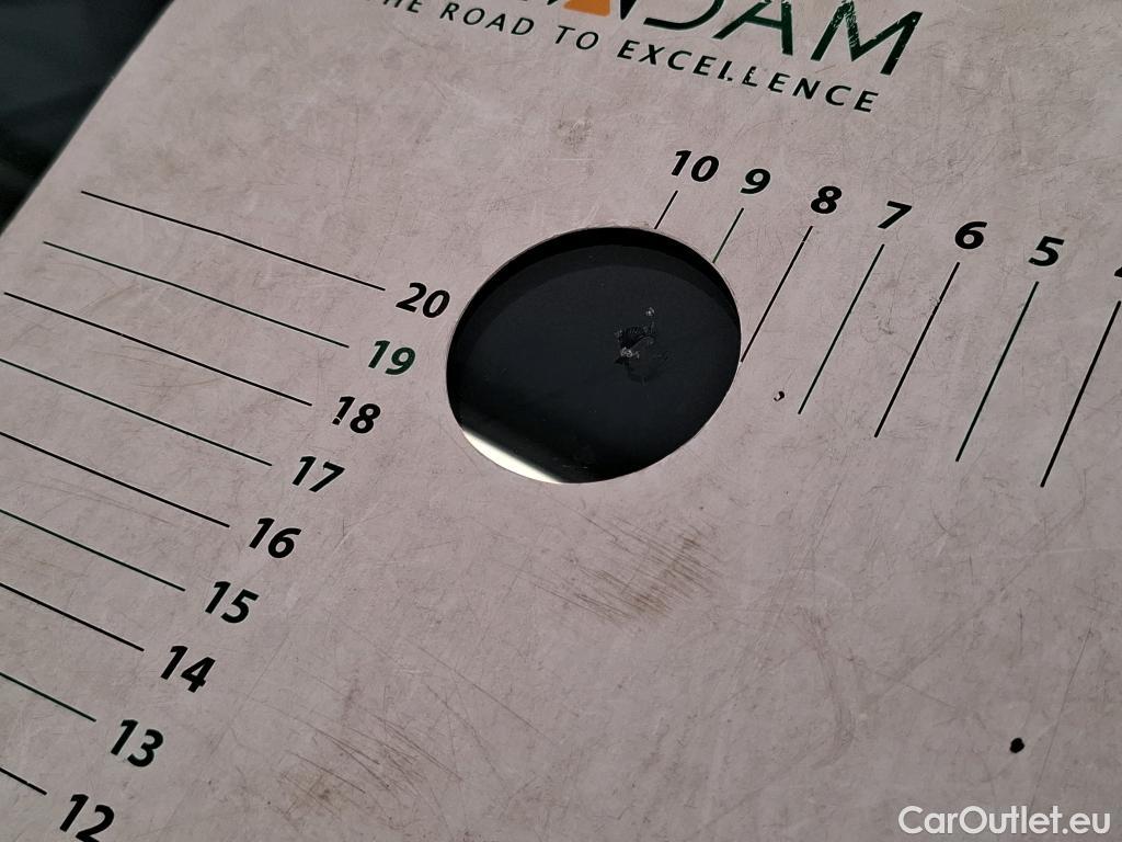  Citroen  Berlingo  Fourgon Driver M 650 1.5 BlueHDi 100CV BVM6 E6d #24