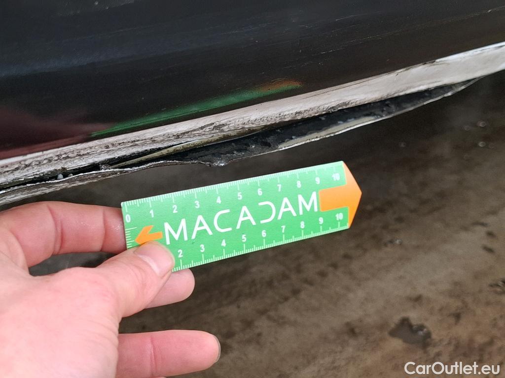  Citroen  Jumpy  Fourgon Club M 1.5 BlueHDi 100CV BVM6 E6d #4