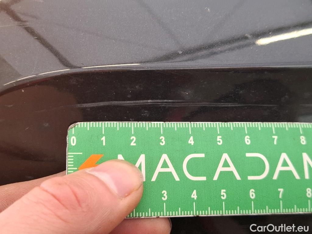  Bmw  X3 BMW  / 2021 / 5P / SUV xDrive30e 292ch xLine BVA8 #5