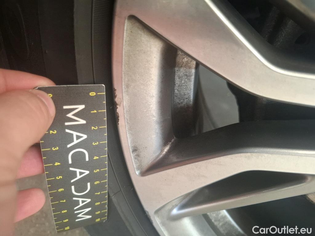  Bmw  X1 Série  sDrive18d Lounge 2.0 150CV BVA8 E6d #84