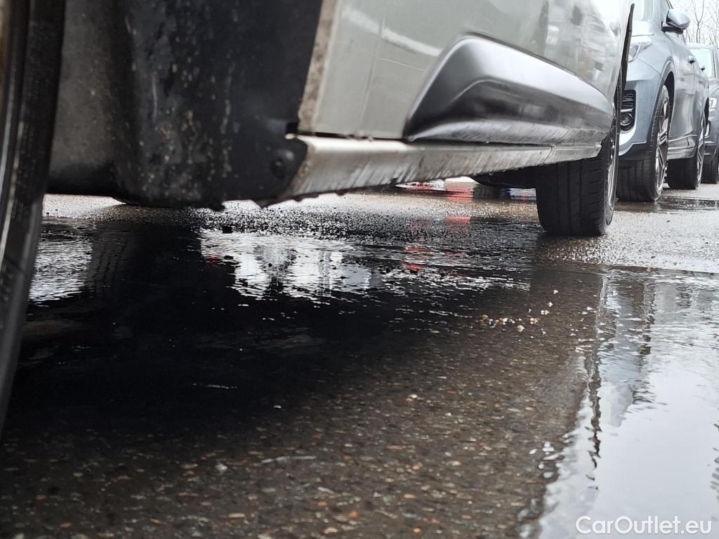  Citroen  Jumpy  Fourgon Club M 1.5 BlueHDi 100CV BVM6 E6d #94