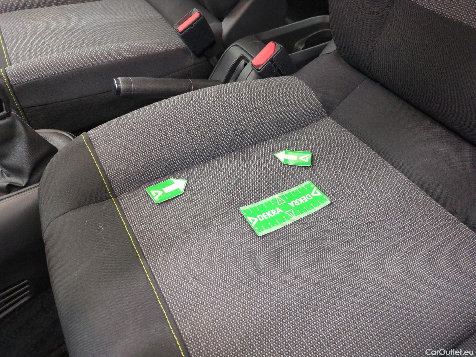  Citroen  C3  Feel Business 1.2 PureTech 80CV BVM5 E6d #5