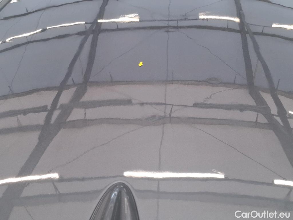  Bmw  X1 Série  sDrive18d Lounge 2.0 150CV BVA8 E6d #16