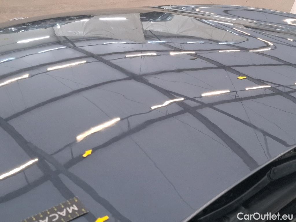  Bmw  X1 Série  sDrive18d Lounge 2.0 150CV BVA8 E6d #25