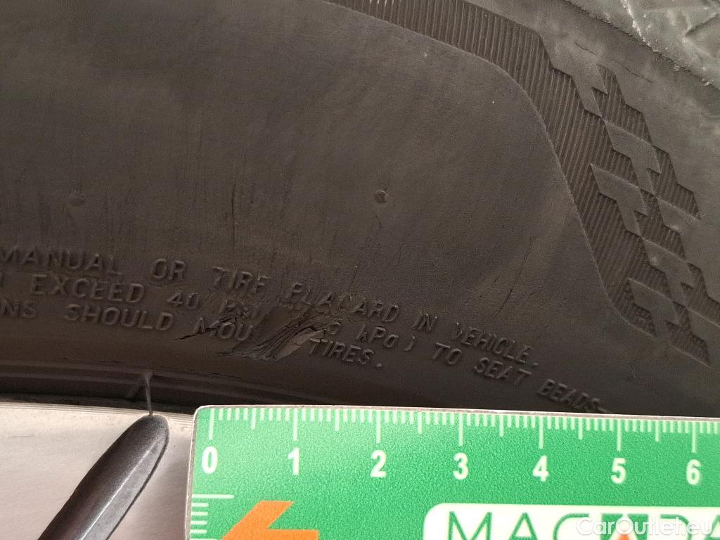  Bmw  X2 Série  sDrive 18i Lounge 1.5 135CV BVM6 E6d #4